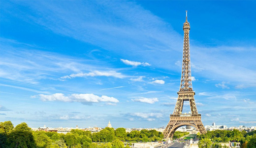 164870826-tower-wallpapers