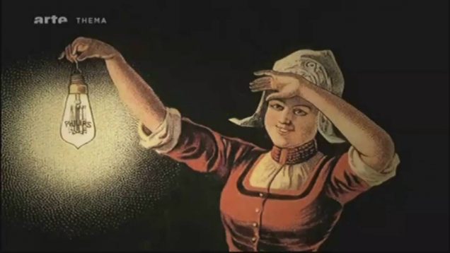 Chưa mòn đã hỏng: Kế hoạch đào thải non sản phẩm