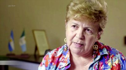 Sức khỏe cộng đồng – Khi nông dân canh tác cây trồng