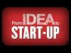 Từ ý tưởng đến khởi nghiệp (Eng)