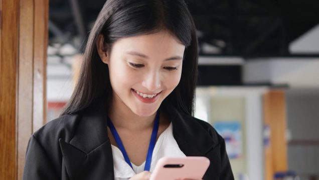 Giới thiệu hệ thống học tập trực tuyến miễn VMOOCs