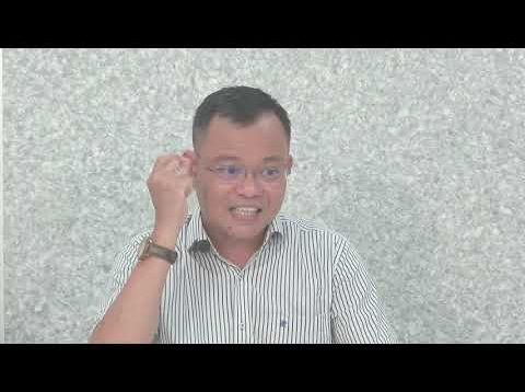 Talkshow Quản lý dự án Những điều cần biết