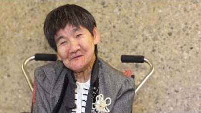 Bệnh Minamata: Một thảm họa thủy ngân ở Nhật Bản